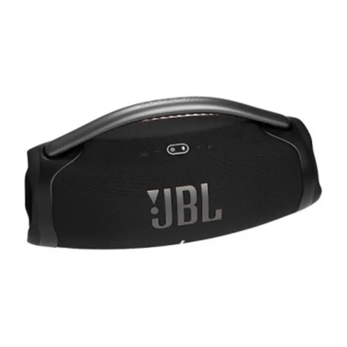 اسپیکر بلوتوث جی بی ال 3 JBL BoomBox -gallery-5