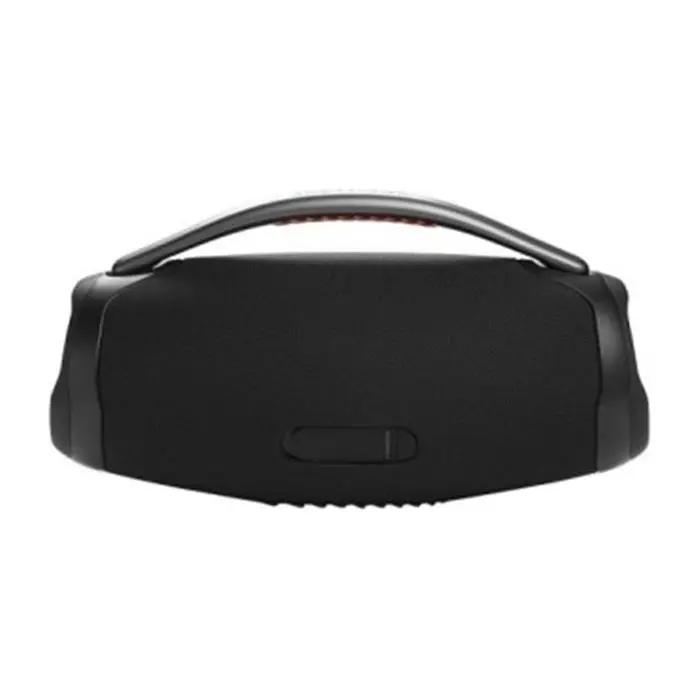اسپیکر بلوتوث جی بی ال 3 JBL BoomBox -gallery-7