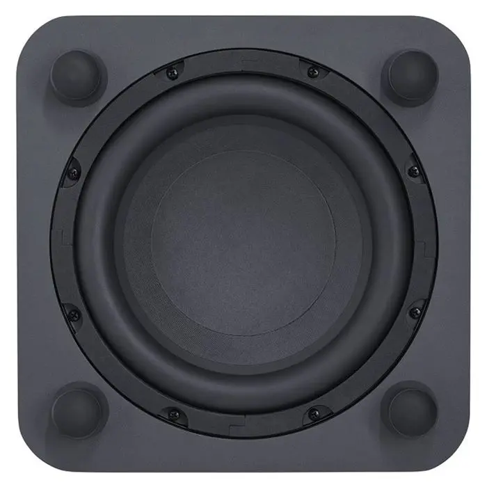 ساندبار جی بی ال مدل BAR 500 -gallery-7
