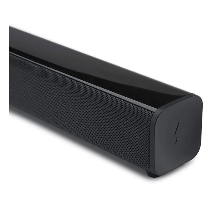 ساندبار جی بی ال مدل Cinema SB130 -gallery-4