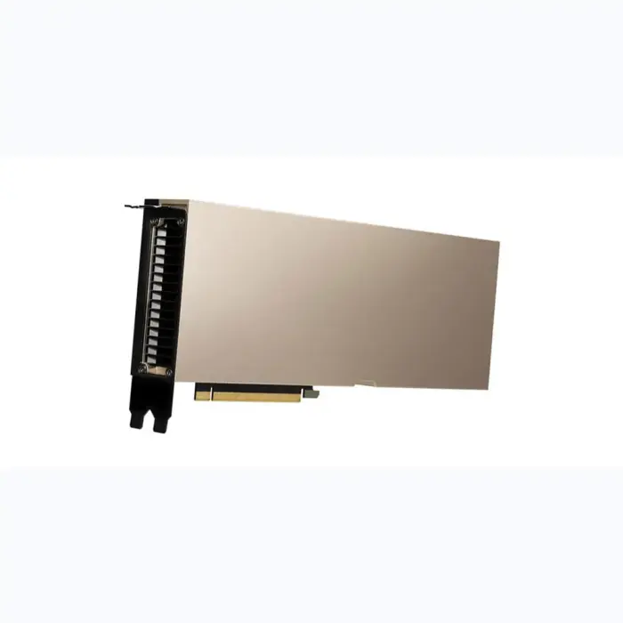 کارت گرافیک هوش مصنوعی انویدیا مدل H100 80GB -gallery-3
