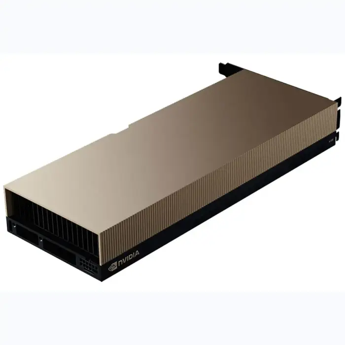 کارت گرافیک هوش مصنوعی انویدیا مدل H100 80GB -gallery-4