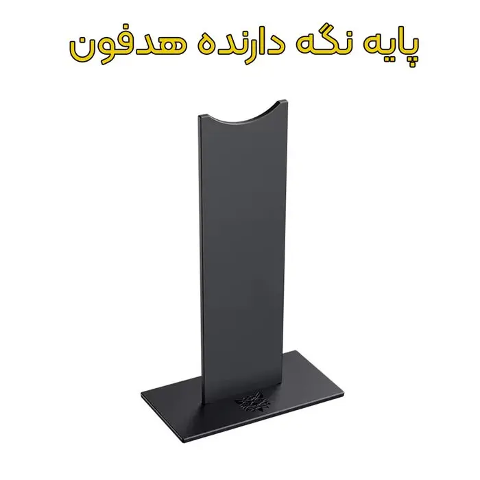 ست گیمینگ اونیکوما مدل TZ5006، سوییچ ممبران، Full-Size، نورپردازی LED RGB -gallery-12