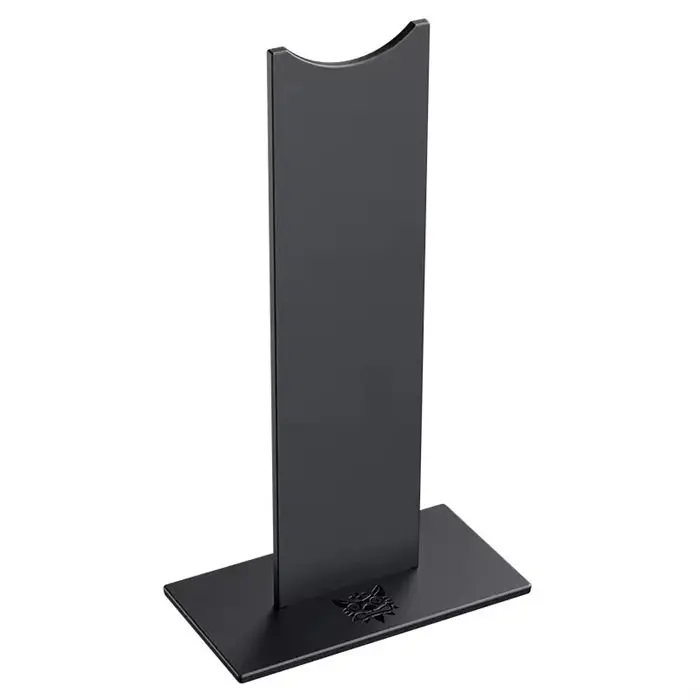 ست گیمینگ اونیکوما مدل TZ5006، سوییچ ممبران، Full-Size، نورپردازی LED RGB -gallery-4