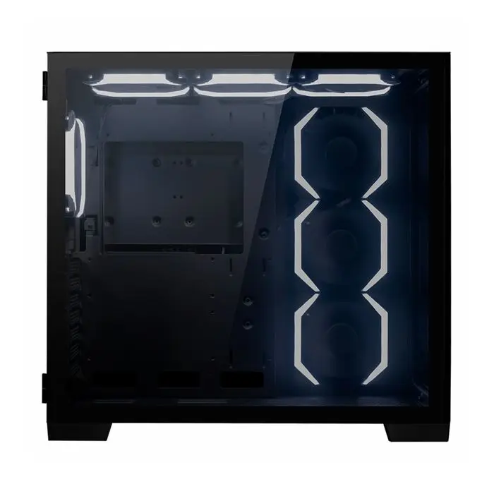 کیس گیمینگ اوست مدل AQ-14 MB PLUS -gallery-4
