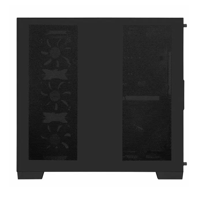 کیس گیمینگ اوست مدل AQ-14 MB PLUS -gallery-6