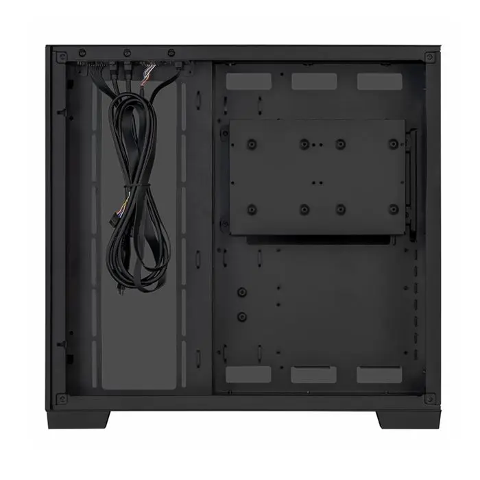 کیس گیمینگ اوست مدل AQ-14 MB PLUS -gallery-7