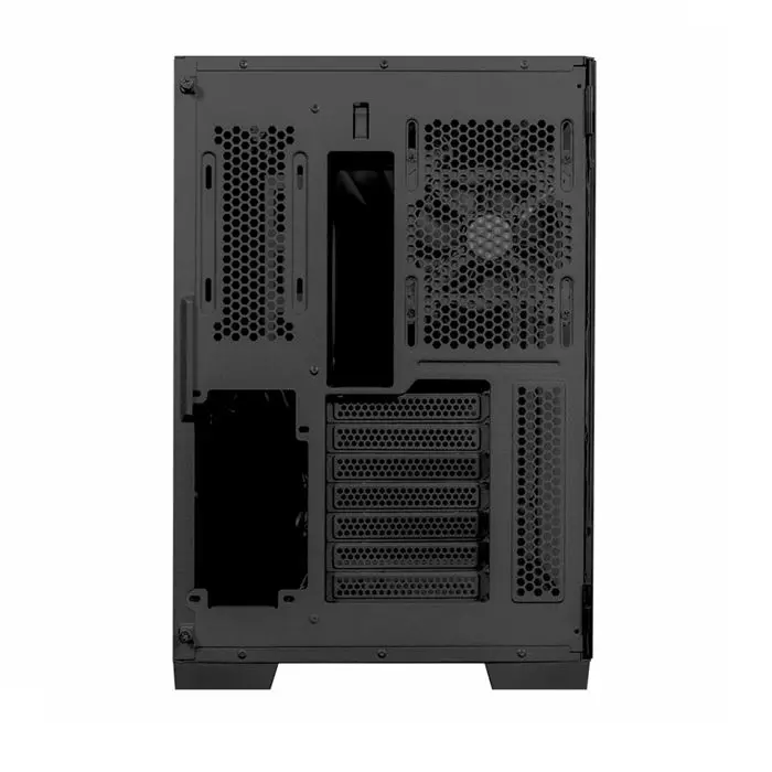 کیس گیمینگ اوست مدل AQ-14 MB PLUS -gallery-8