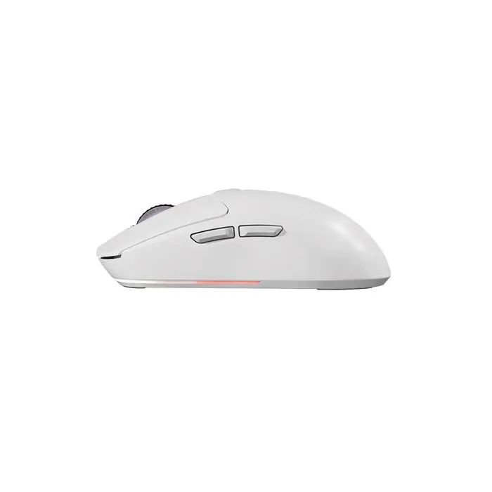 ماوس بی سیم گیمینگ تسکو مدل GM 2033 -gallery-7