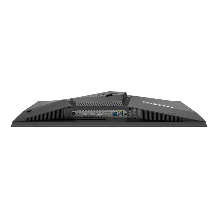 مانیتور گیمینگ ای او سی 27 اینچ Agon Pro AG276QKD2 (500 هرتز) -gallery-10