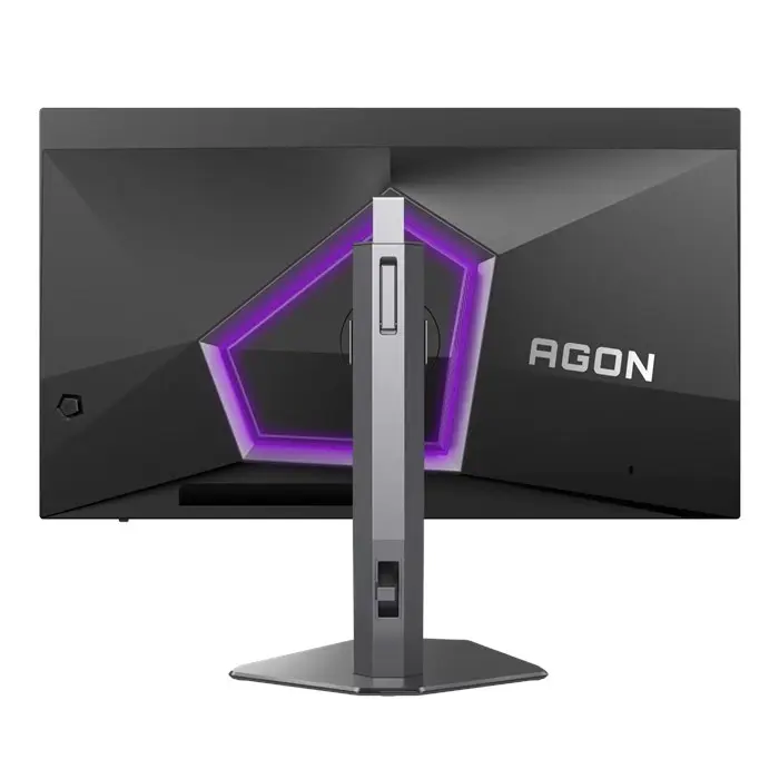 مانیتور گیمینگ ای او سی 27 اینچ Agon Pro AG276QKD2 (500 هرتز) -gallery-11