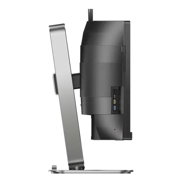 مانیتور خمیده 49 اینچ فیلیپس مدل 49B2U5900CH (75هرتز) -gallery-2