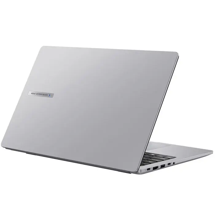 لپ تاپ 15.6 اینچی ایسوس مدل ExpertBook P1 P1503CVA-i3 1315U-8GB DDR5 4800MHz-256GB SSD-IPS-Fingerprint -gallery-17
