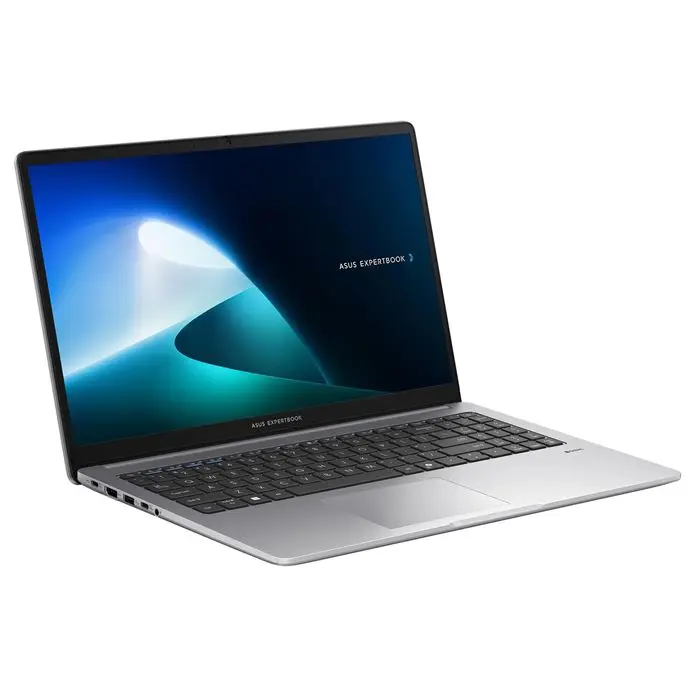لپ تاپ 15.6 اینچی ایسوس مدل ExpertBook P1 P1503CVA-i3 1315U-8GB DDR5 4800MHz-256GB SSD-IPS-Fingerprint -gallery-3