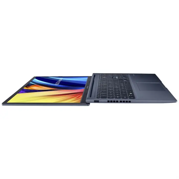 لپ تاپ 15.6 اینچی ایسوس مدل Vivobook 15 F1502VA-i5 13420H-16GB DDR4 3200MHz-512GB SSD-IPS-Backlit -gallery-5