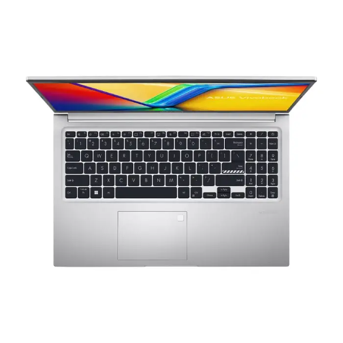 لپ تاپ ایسوس Vivobook A1502VA پردازنده Core i7 13620H رم 24GB حافظه 512G SSD گرافیگ Intel -gallery-13
