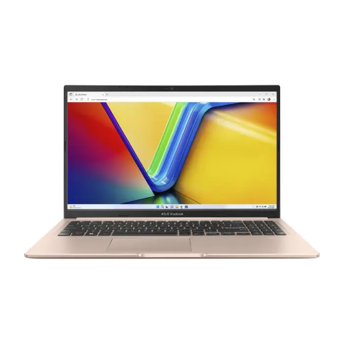 لپ تاپ ایسوس Vivobook A1502VA پردازنده Core i7 13620H رم 24GB حافظه 512G SSD گرافیگ Intel -gallery-8