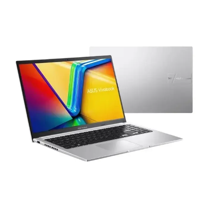 لپ تاپ ایسوس Vivobook F1502VA پردازنده Core i7 13620H رم 16GB حافظه 512G SSD گرافیگ Intel -gallery-10