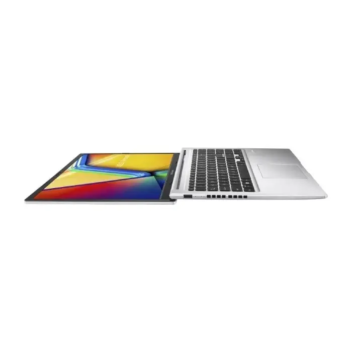 لپ تاپ ایسوس Vivobook F1502VA پردازنده Core i7 13620H رم 16GB حافظه 512G SSD گرافیگ Intel -gallery-3