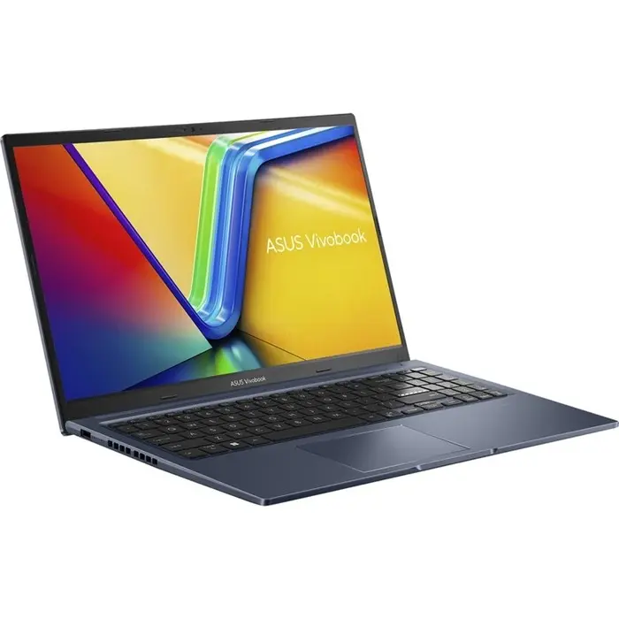 لپ‌تاپ ایسوس مدل Vivobook A1502VA پردازنده Core i9 13900H رم 32GB حافظه 1TB -gallery-7
