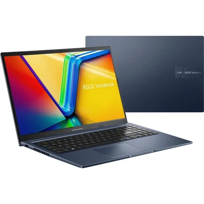 لپ‌تاپ ایسوس مدل Vivobook A1502VA پردازنده Core i9 13900H رم 16GB حافظه 512GB -gallery-13