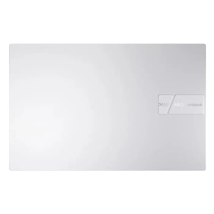 لپ‌تاپ ایسوس مدل Vivobook A1502VA پردازنده Core i9 13900H رم 16GB حافظه 512GB -gallery-1