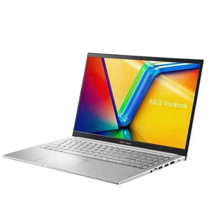 لپ تاپ ایسوس VivoBook A1502VA پردازنده Core i5 13420H رم 16GB حافظه 1TB SSD -gallery-1