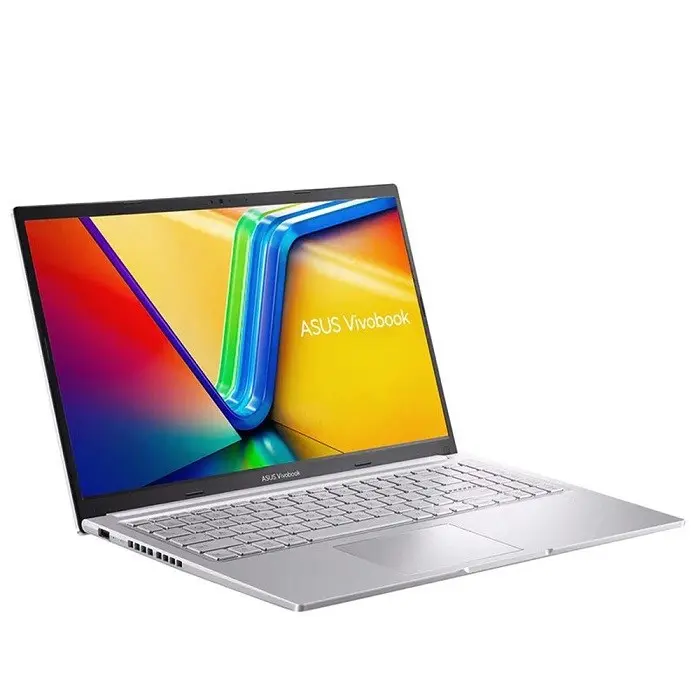 لپ تاپ ایسوس VivoBook A1502VA پردازنده Core i5 13420H رم 16GB حافظه 1TB SSD -gallery-6