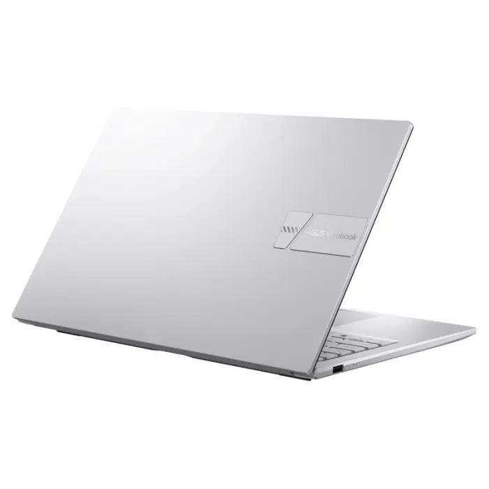 لپ تاپ ایسوس VivoBook A1502VA پردازنده Core i5 13420H رم 16GB حافظه 1TB SSD -gallery-7