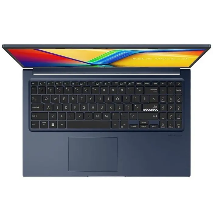 لپ تاپ ایسوس Vivobook A1502VA پردازنده Core i5 13420H رم 40GB حافظه 512GB -gallery-4