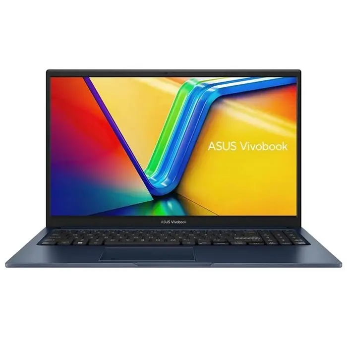 لپ تاپ ایسوس Vivobook A1502VA پردازنده Core i5 13420H رم 40GB حافظه 512GB -gallery-5