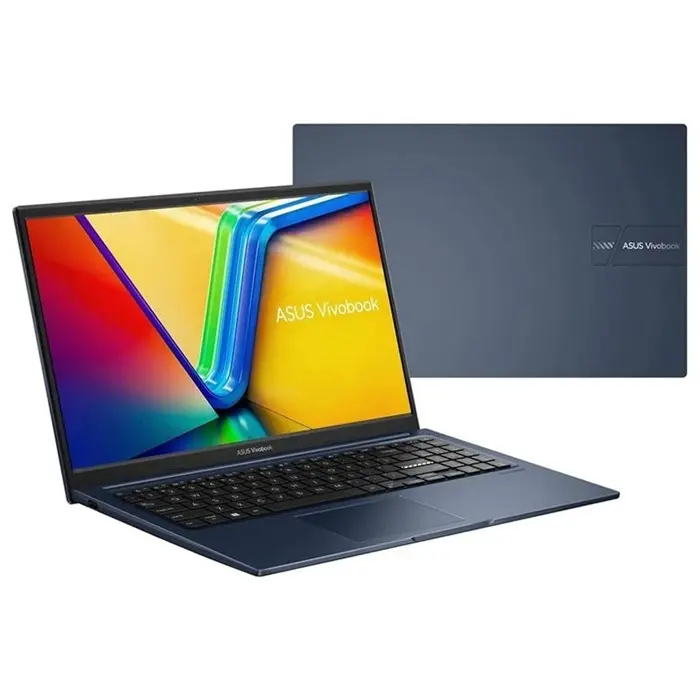 لپ تاپ ایسوس Vivobook A1502VA پردازنده Core i5 13420H رم 40GB حافظه 512GB -gallery-7