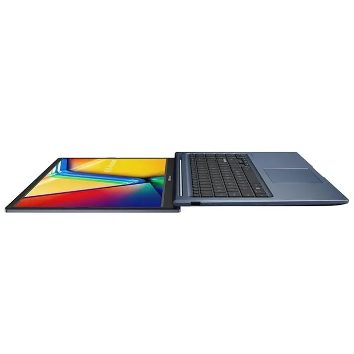 لپ تاپ ایسوس Vivobook A1502VA پردازنده Core i5 13420H رم 40GB حافظه 512GB -gallery-8
