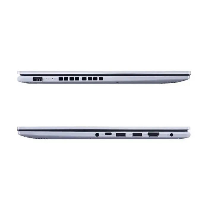 لپ تاپ ایسوس VivoBook X1502ZA پردازنده Core i3 1220P رم 16GB حافظه 512GB -gallery-9