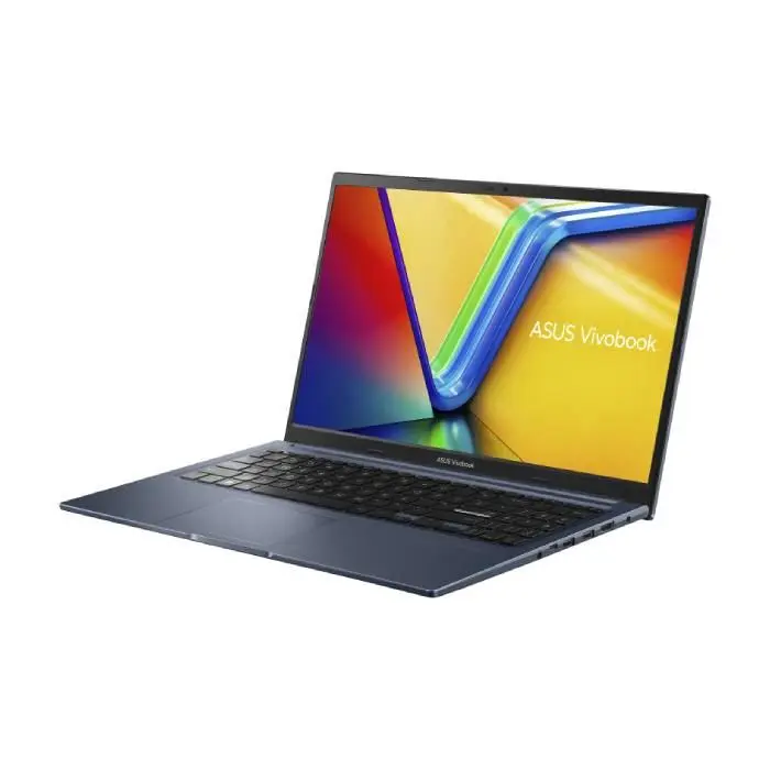 لپ تاپ ایسوس VivoBook X1502ZA پردازنده Core i3 1220P رم 16GB حافظه 512GB -gallery-5