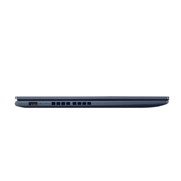 لپ تاپ 15.6 اينچ ایسوس مدل Vivobook 15 A1502ZA پردازنده Core i7 12700H رم 8GB حافظه 1TB SSD گرافیک Intel Iris -gallery-9