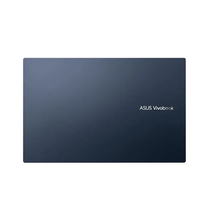 لپ تاپ 15.6 اينچ ایسوس مدل Vivobook 15 A1502ZA پردازنده Core i7 12700H رم 8GB حافظه 1TB SSD گرافیک Intel Iris -gallery-12