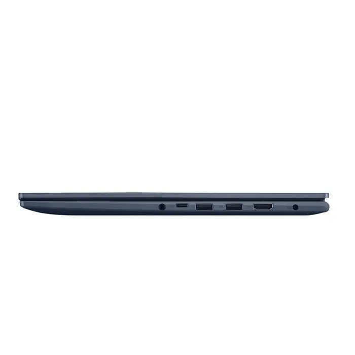 لپ تاپ 15.6 اينچ ایسوس مدل Vivobook 15 A1502ZA پردازنده Core i7 12700H رم 8GB حافظه 512GB SSD گرافیک Intel Iris -gallery-10