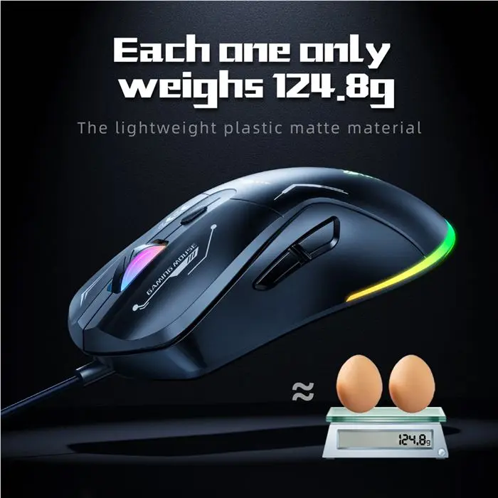 ست گیمینگ اونیکوما مدل TZ5008 -gallery-26