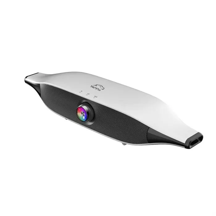 اسپیکر بلوتوثی تسکو مدل GS 23369 -gallery-4