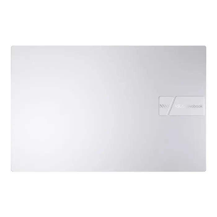 لپ‌تاپ ایسوس Vivobook X1504VA پردازنده Core i3 1315U رم 20GB حافظه 1TB -gallery-4