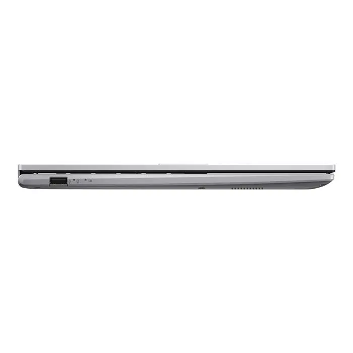 لپ‌تاپ ایسوس Vivobook X1504VA پردازنده Core i3 1315U رم 20GB حافظه 1TB -gallery-5
