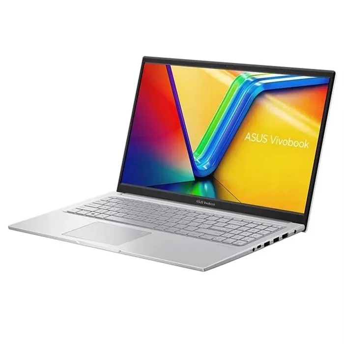 لپ‌تاپ ایسوس Vivobook X1504VA پردازنده Core i3 1315U رم 12GB حافظه 512GB -gallery-1