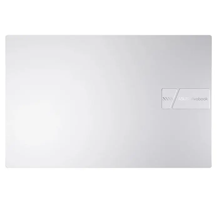 لپ‌تاپ ایسوس Vivobook X1504VA پردازنده Core i3 1315U رم 12GB حافظه 512GB -gallery-4