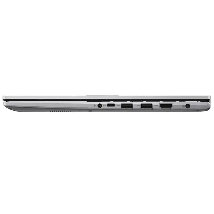 لپ‌تاپ ایسوس Vivobook X1504VA پردازنده Core i3 1315U رم 12GB حافظه 512GB -gallery-5