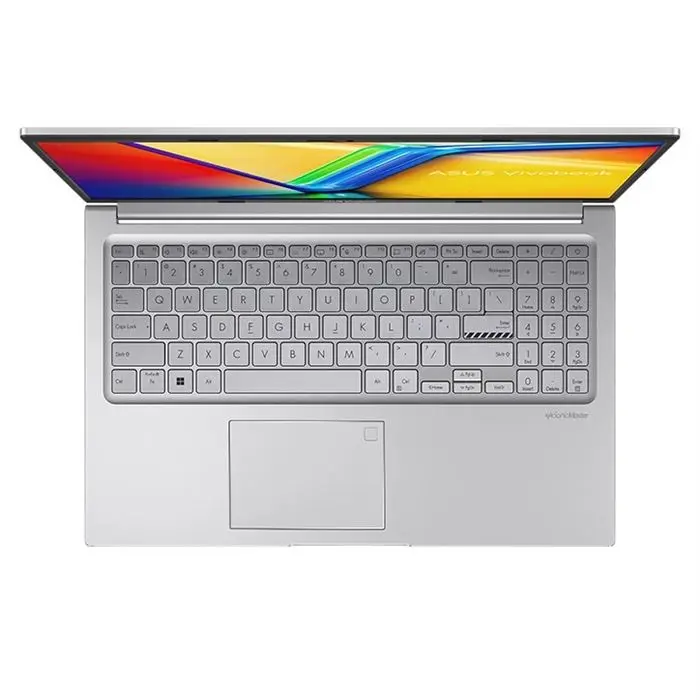 لپ‌تاپ ایسوس Vivobook X1504VA پردازنده Core i3 1315U رم 12GB حافظه 512GB -gallery-8