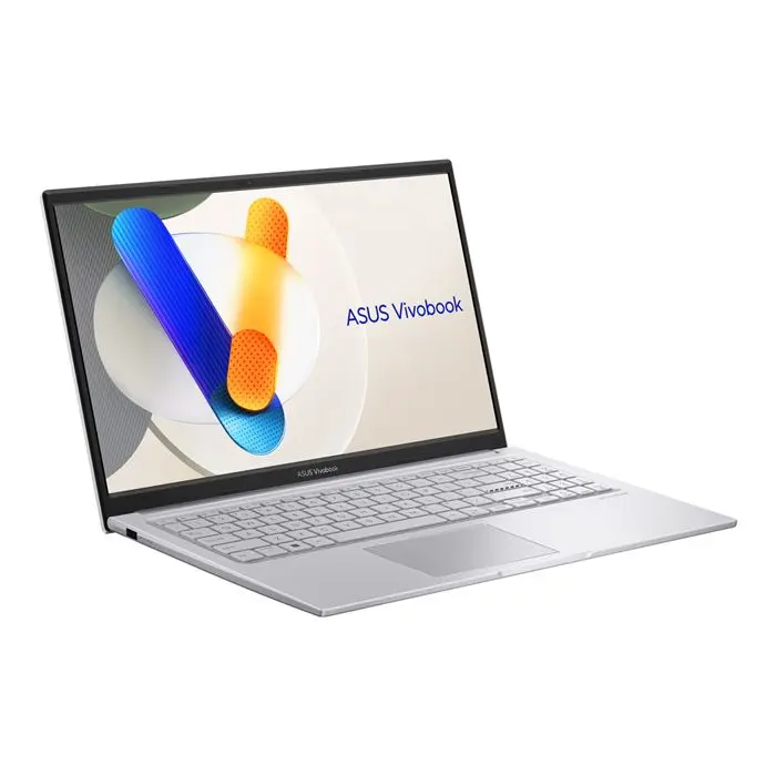 لپ‌تاپ ایسوس Vivobook X1504VA پردازنده Core i3 1315U رم 4GB حافظه 512GB -gallery-1