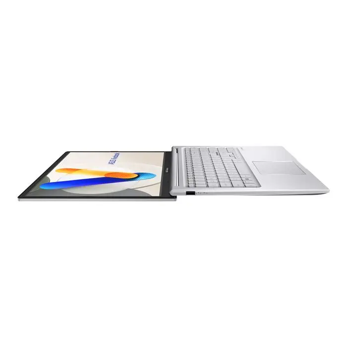 لپ‌تاپ ایسوس Vivobook X1504VA پردازنده Core i3 1315U رم 4GB حافظه 512GB -gallery-3