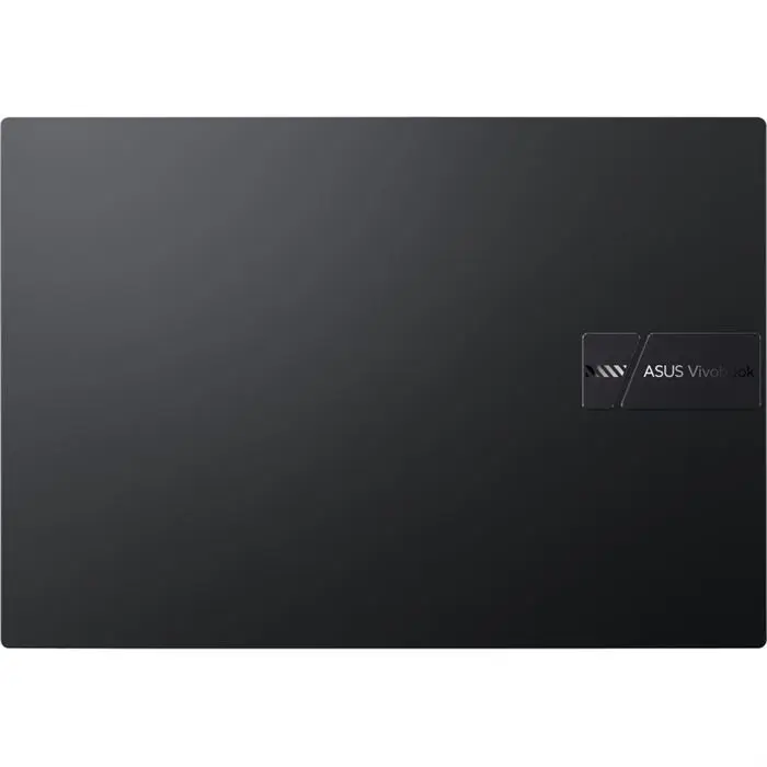 لپ تاپ ایسوس Vivobook 16 X1605VA پردازنده Core i7 13700H رم 40GB حافظه 512GB SSD گرافیک Intel IRIS -gallery-15