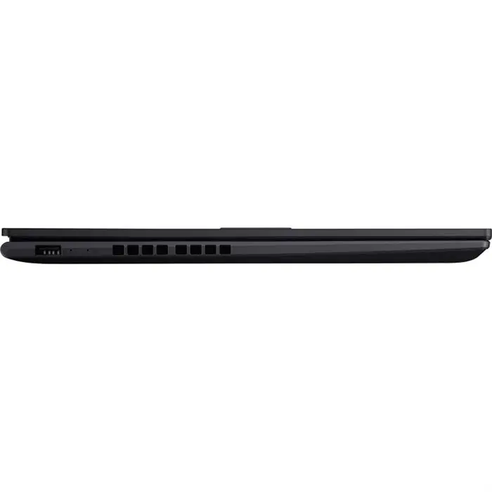 لپ تاپ ایسوس Vivobook 16 X1605VA پردازنده Core i7 13700H رم 40GB حافظه 512GB SSD گرافیک Intel IRIS -gallery-17